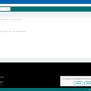 Arduino IDE 2.0 Release 되었습니다. 이미지