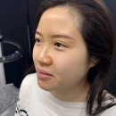 산본로372번길 | 안양눈썹문신 헤어스트록 남자동기한테도 권한 키플로우 후기