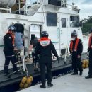 섬마을2 이미지