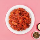 센트럴온누리약국 | [#봉담 센트럴내과의원/#온누리약국/#60계 하하핫치킨] 다사다난한 하루였던 오늘 이야기