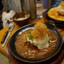 언니네식당 이미지