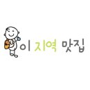 소리돈문 이미지