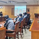 한국복합물류(주) 이미지