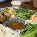 카페포숑 | 창원 가로수길 맛집 포숑, 분위기부터 음식까지 완벽했던 솔직 후기