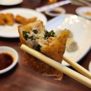 이마트24초량상해점 | 부산역 차이나타운 맛집 홍성방 본점 군만두 물만두 내돈내산