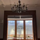 정류장민박 | 스페인 바르셀로나 덕구네민박 후기 가격 내돈내산