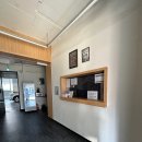 라메르모텔 이미지