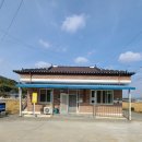 신금1길 이미지