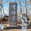 평촌.동신초교(평촌) 이미지