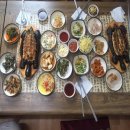 김포민물장어구이 이미지