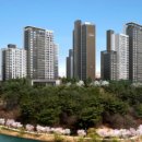 군산호수공원 아이파크 이미지