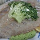 회에진심인남자