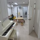 하이피아노교습소 이미지