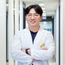 예뻐진의원