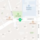 매머드익스프레스(행당무학점) 이미지