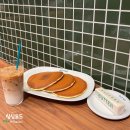 낙농장 | 버터와 함께!클래식 팬케이크맛집.일본도쿄카페. BUTTER 비에이 방목낙농장 (BUTTER 美瑛放牧酪農場)