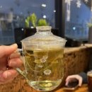 슬립리스인시애틀울산