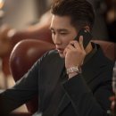보기헤어 네이버블로그