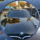 수성세차장 이미지