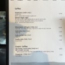 애월아시시