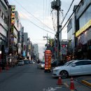 수원-0577 이미지