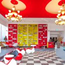 건강과성박물관 제주 이미지