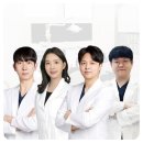 평내서울치과의원 네이버블로그