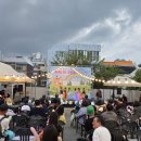 동화나라유치원 - 파주시 | 부산 어린이행사 음향렌탈 후기｜동화나라 주인공 콘테스트 하나사운드 무선마이크·핀마이크 대여 설치...
