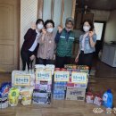 보령시보건소 이미지