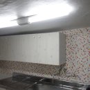 부원연립 이미지