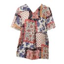 신세계센텀 와코루 이미지