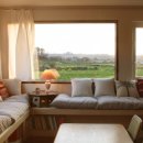 초록마을민박 이미지