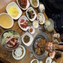 중평교1(솔밭옆) | 내 30년 인생맛집 의정부 솔밭 숯불갈비 솔밭갈비 ( 가능동 맛집)