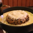 사당역 14번출구 앞 이미지