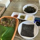 문성9길(소2-124) | 구미 문성 맛집) 상돈이비빔돼지찌개 내돈내산 솔직 후기