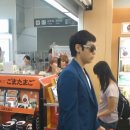노리지 Daum카페