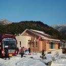 신흥3리마을회관 이미지