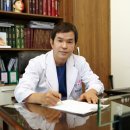 트랜드성형외과의원 이미지