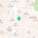 다니엘76헤어살롱 이미지