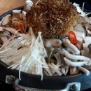 한우마을마트 이미지