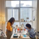 브릴랑디자인 이미지