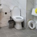 느리게걷기키즈가족펜션 이미지