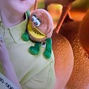 4월은 예로롱