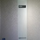 중로(보)2-2-2 이미지