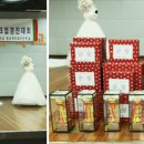 스타일리스트한별 이미지