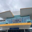디파우제 | 가평 가성비 8명 단체숙소 디파우제 풀빌라펜션, 솔직후기 (+소풍닭갈비 비추)