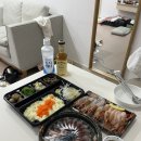 씨유월령선인장마을점 이미지