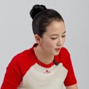 통(TONG) | SHUSHU/TONG 슈슈통ㅣ상하이 매장ㅣ슈슈통 니트 후기