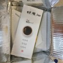 [혈소판에좋은음식] 참된건강랜드 뽀얀닭발곰탕, 사랑하는 가족 선물로 딱이에요