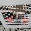 성실크린 이미지